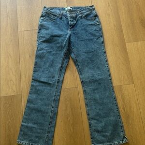 Wrangler Woman Jeans